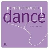 Perfect Playlist Dance, Vol. 1