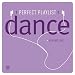 Perfect Playlist Dance 1