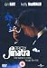 DVD : Strictly Sinatra [2001]
