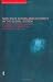 Non-state Actors and Authority in the Global System (Warwick Studies in Globalisation)