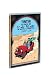 DVD : Tintin au pays de l'or noir