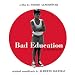 Bad Education