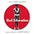 Bad Education