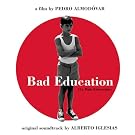 Bad Education (Score)