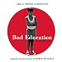 Bad Education Bad Education