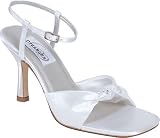 Women's Dyeables Loveknot