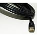 Premium 10 ft Pentax 645D DSLR Camera Mini HDMI cable! This type A to C digital cable supports 600Hz and all 1.3 standards.