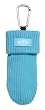 Premium Mobile Pouch Golla MOBILE CAP (Designed in Finland) - Turqoise