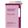 Narrative Research: Reading, Analysis, and Interpretation (Applied Social Research Methods)