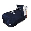 Dallas Cowboys Bedding Collection