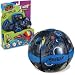 Phlat Ball - Space
