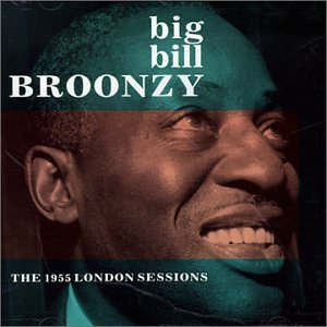 1955 London Sessions