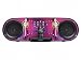 SONY �E�H�[�N�}���p�h�b�N�X�s�[�J�[ RDP-NWSK8
