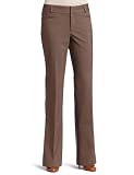 Dockers Womens Front Welt Trouser