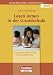 Bücher : Lehrerbücherei Grundschule - Basis: Lesen lernen in der Grundschule: Lesekompetenz und Leseverstehen - Förderung und Bücherwelten