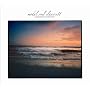 Dedicate to...Nujabes von Modal Soul Classics II