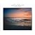modal soul classics II -dedicated to...Nujabes-