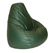 Spruce Extra Large Lifestyle Bean Bag By Elite Furniture