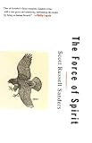The Force of Spirit