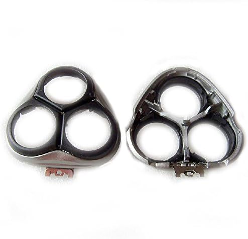 Zionus NEW Head Holder For Philips Shaver