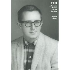 Ted