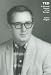 Search : Ted: A Personal Memoir of Ted Berrigan