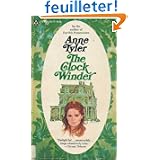 Détails sur le produit