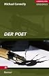 Der Poet. Gro�druck