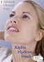 Advanced Chemical Peels, Vol. 1, Alpha Hydroxy Peels