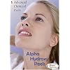 Advanced Chemical Peels, Vol. 1, Alpha Hydroxy Peels