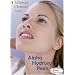 Advanced Chemical Peels, Vol. 1, Alpha Hydroxy Peels