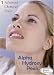 Advanced Chemical Peels, Vol. 1, Alpha Hydroxy Peels