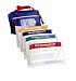 Adventure Medical Kits Marine 300 Kit