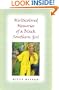 Multicolored Memories of a Black Southern Girl (Women in Southern Culture)