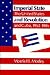 Books : Imperial State and Revolution: The United States and Cuba, 1952-1986