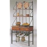 4-Panel-Room-Divider-Shoji-Screen-Modern-Double-Cross