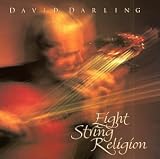 8 String Religion