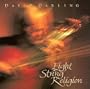 8 String Religion