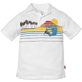 beach polo