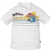 beach polo