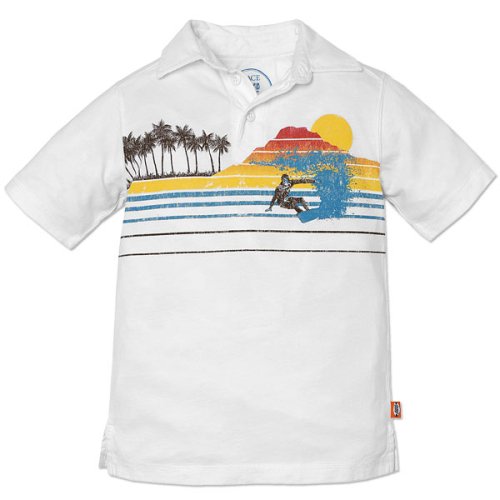 beach polo