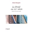 D�tails sur le produit