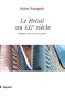 BR�SIL AU XXI�ME SI�CLE (LE) : NAISSANCE D'UN NOUVEAU GRAND