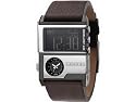Diesel Gents Fashion Watch DZ7139