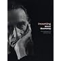 Inventing Marcel Duchamp: The Dynamics of Portraiture