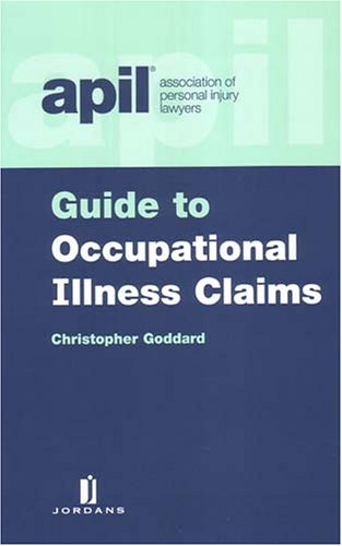 Personal Injury