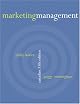 Marketing Management : Analysis, Planning, Implementation, and Control (9th)