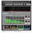 Bias SoundSoap Pro Plug In