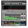 Bias SoundSoap Pro Plug In