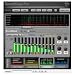 Bias SoundSoap Pro Plug In